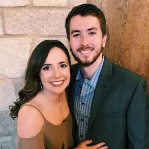 Meet your Posher, Kaylee